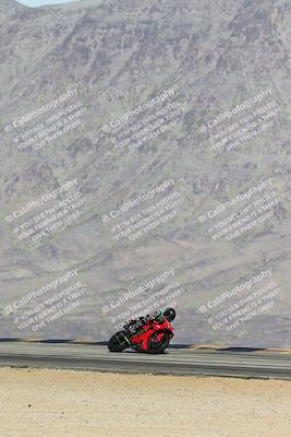 media/Nov-29-2025-TrackXperience (Sat) [[2953a387f4]]/3-Level 1/Session 3 (Turn 10)/